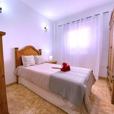 펜션 Tropicalidays Mountain Scape