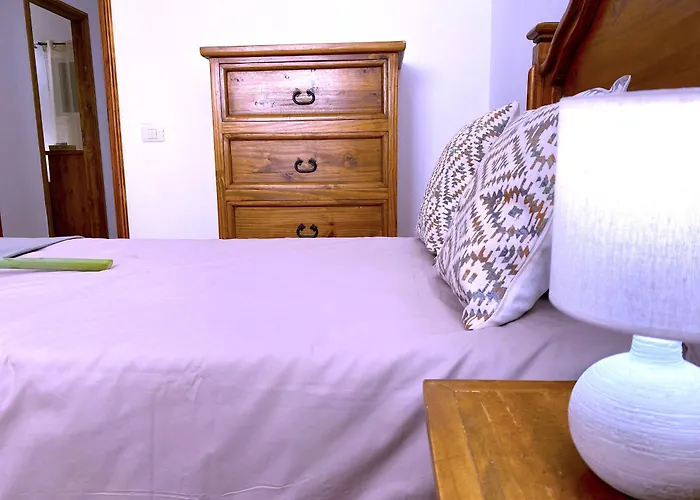 Tropicalidays Mountain Scape Дом отдыха Арона