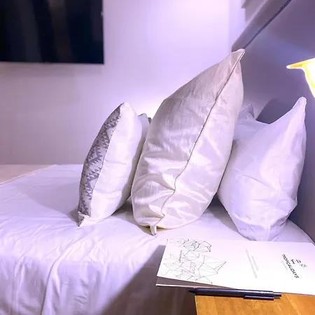 Tropicalidays Mountain Scape *