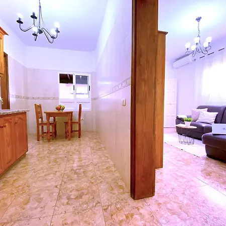 Tropicalidays Mountain Scape Casa vacanze *