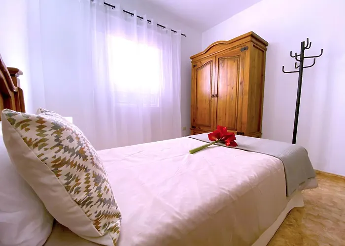 Dom wakacyjny Tropicalidays Mountain Scape