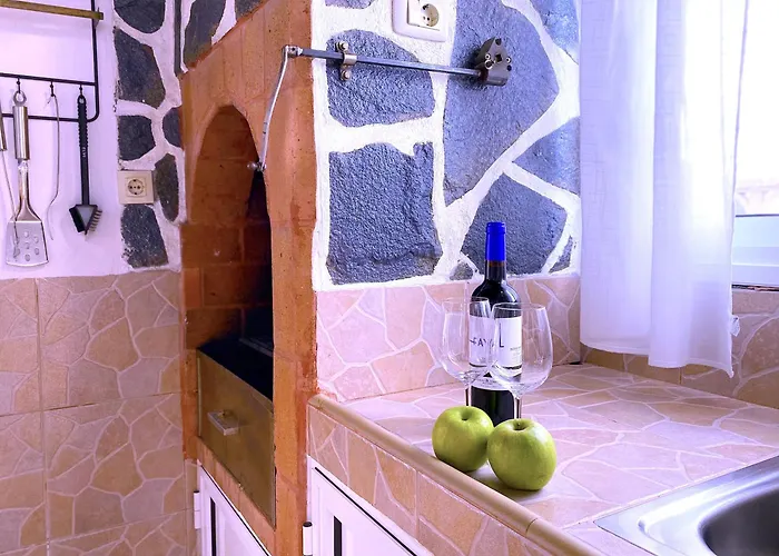 別荘 Tropicalidays Mountain Scape