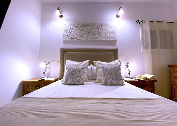 Tropicalidays Mountain Scape *